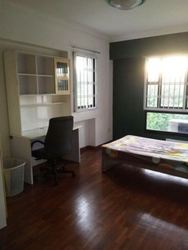 Blk 288B Bukit Batok Street 25 (Bukit Batok), HDB Executive #168731642